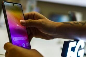 mais-78-municipios-sao-liberados-para-ativacao-do-5g,-diz-anatel