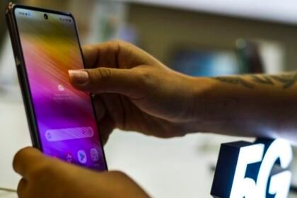 mais-78-municipios-sao-liberados-para-ativacao-do-5g,-diz-anatel