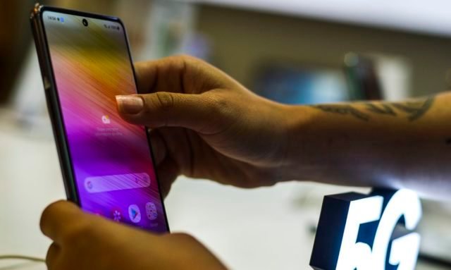 mais-78-municipios-sao-liberados-para-ativacao-do-5g,-diz-anatel
