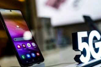 anatel-anuncia-que-mais-15-cidades-estao-liberadas-para-ativacao-do-5g
