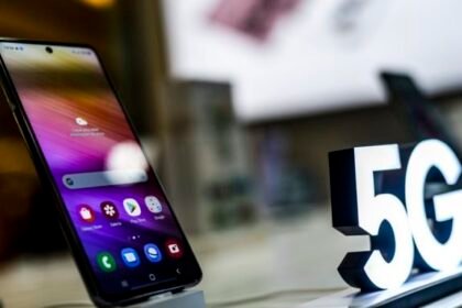anatel-anuncia-que-mais-15-cidades-estao-liberadas-para-ativacao-do-5g