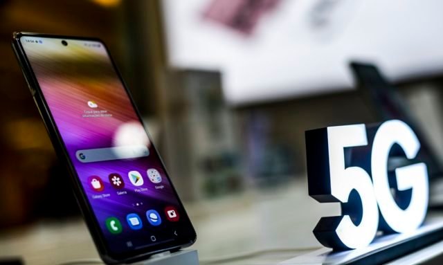 anatel-anuncia-que-mais-15-cidades-estao-liberadas-para-ativacao-do-5g