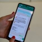 brasileiro-ja-pode-receber-alertas-de-desastres-naturais-por-whatsapp
