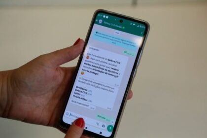 brasileiro-ja-pode-receber-alertas-de-desastres-naturais-por-whatsapp