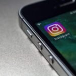 instagram-suspende-contas-de-usuarios-em-todo-o-mundo