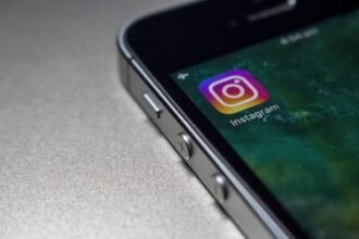 instagram-suspende-contas-de-usuarios-em-todo-o-mundo