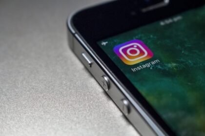 instagram-suspende-contas-de-usuarios-em-todo-o-mundo