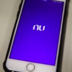 aplicativo-do-nubank-enfrenta-instabilidade-na-manha-desta-quarta-feira