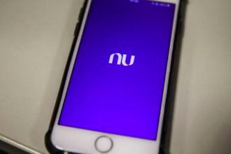 aplicativo-do-nubank-enfrenta-instabilidade-na-manha-desta-quarta-feira