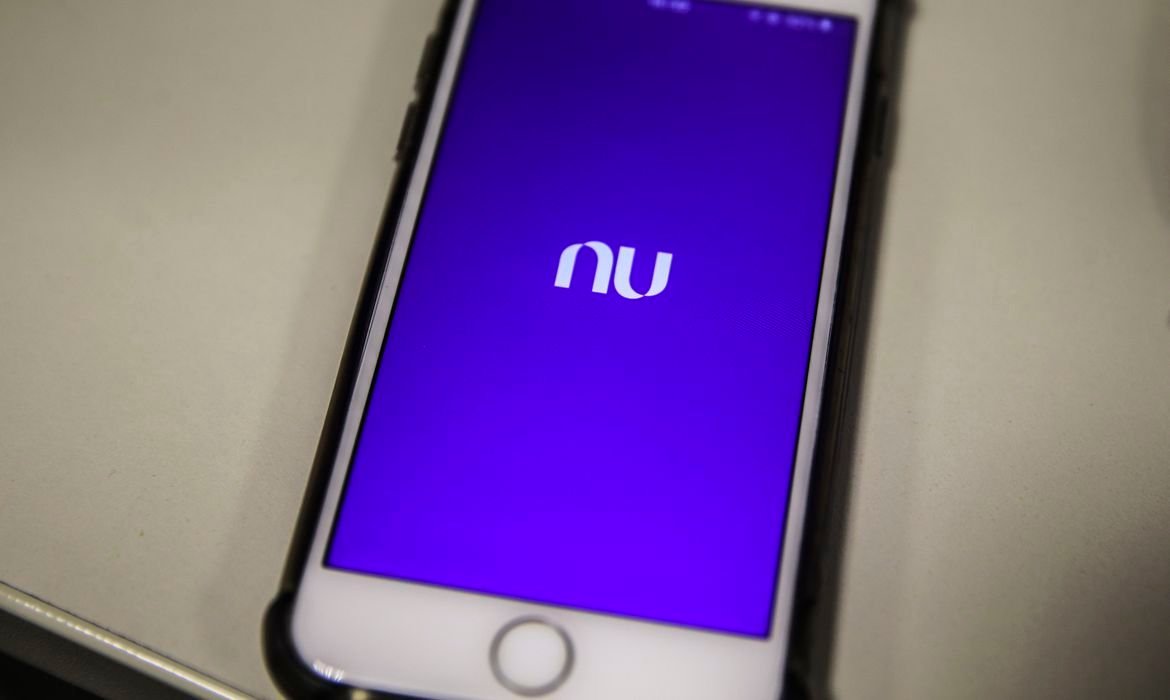 aplicativo-do-nubank-enfrenta-instabilidade-na-manha-desta-quarta-feira