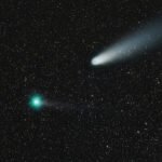 assista-ao-vivo-a-dois-cometas-cruzando-o-ceu-no-mesmo-dia