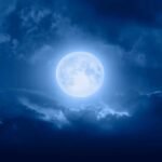 lua-hoje:-confira-a-fase-da-lua-neste-sabado-18/10/2025