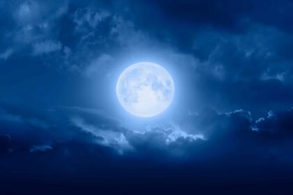 lua-hoje:-confira-a-fase-da-lua-neste-sabado-18/10/2025