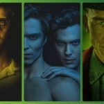 o-que-gostariamos-de-ver-nas-proximas-temporadas-de-monstro-na-netflix?