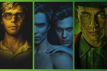 o-que-gostariamos-de-ver-nas-proximas-temporadas-de-monstro-na-netflix?