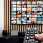 tv-travando,-apagando-ou-sem-som?-veja-8-sinais-de-que-chegou-a-hora-de-trocar-o-aparelho