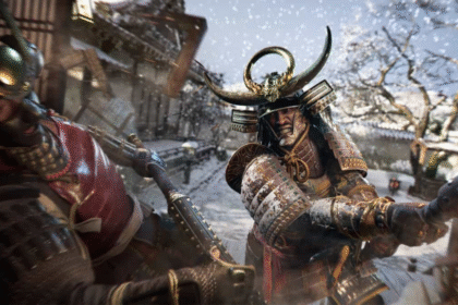quais-sao-os-melhores-jogos-de-samurai?-confira-uma-lista-com-11-titulos