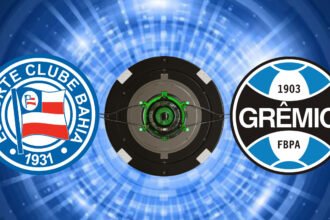 bahia-x-gremio:-onde-assistir,-horario-e-escalacao-do-brasileirao