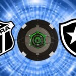 ceara-x-botafogo:-onde-assistir,-horario-e-escalacoes-do-jogo-do-brasileirao