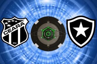 ceara-x-botafogo:-onde-assistir,-horario-e-escalacoes-do-jogo-do-brasileirao
