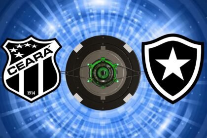 ceara-x-botafogo:-onde-assistir,-horario-e-escalacoes-do-jogo-do-brasileirao