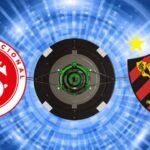 internacional-x-sport:-onde-assistir,-horario-e-escalacao-do-brasileirao