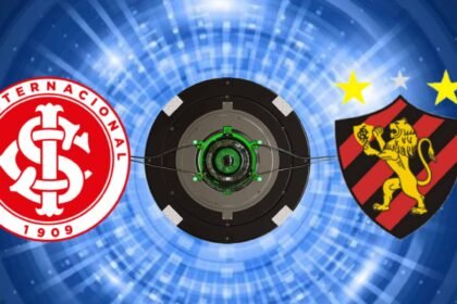 internacional-x-sport:-onde-assistir,-horario-e-escalacao-do-brasileirao