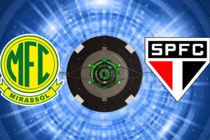 mirassol-x-sao-paulo:-onde-assistir,-horario-e-escalacoes-do-jogo-do-brasileirao