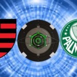 flamengo-x-palmeiras:-onde-assistir,-horario-e-escalacoes-do-jogo-do-brasileirao