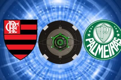 flamengo-x-palmeiras:-onde-assistir,-horario-e-escalacoes-do-jogo-do-brasileirao