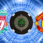 liverpool-x-manchester-united:-onde-assistir,-horario-e-escalacao-da-premier-league