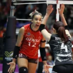 sabrina-lidera-nova-vitoria-do-denso-no-japones