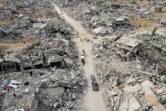 departamento-de-estado-dos-eua-alerta-para-violacao-do-cessar-fogo-pelo-hamas