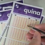 confira-o-resultado-da-quina-do-concurso-6856-deste-sabado-(18)