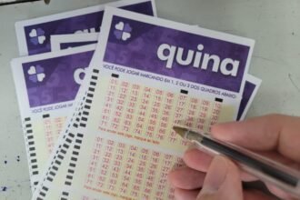confira-o-resultado-da-quina-do-concurso-6856-deste-sabado-(18)
