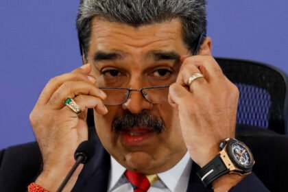 o-que-a-cia-pode-fazer-na-venezuela-apos-autorizacao-de-trump?