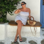 looks-com-chinelo-preto-para-quem-ama-conforto-e-praticidade