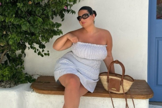 looks-com-chinelo-preto-para-quem-ama-conforto-e-praticidade