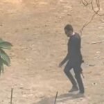 mg:-saiba-quem-e-o-policial-influencer-preso-por-tiros-dentro-de-obra