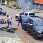 policiais-disfarcados-atropelam-e-prendem-assassino-de-casal-de-idosos