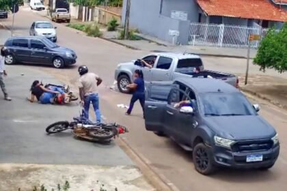 policiais-disfarcados-atropelam-e-prendem-assassino-de-casal-de-idosos
