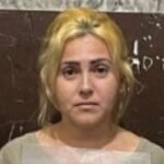 envenenamento:-policia-vai-exumar-corpo-de-namorado-de-“serial-killer”