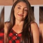 faccionados-do-cv-matam-cozinheira-que-se-recusou-a-envenenar-pms