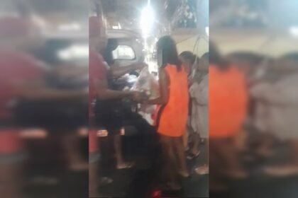“pao-e-circo”:-para-controlar-territorios,-cv-entrega-cestas-basicas