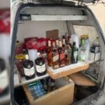 pm-apreende-bebida-falsificada-usada-para-fazer-drinks-em-santos