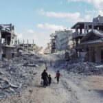 execucoes-em-praca-publica-reforcam-duvidas-sobre-cessar-fogo-em-gaza