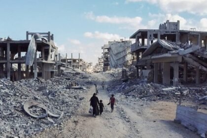 execucoes-em-praca-publica-reforcam-duvidas-sobre-cessar-fogo-em-gaza
