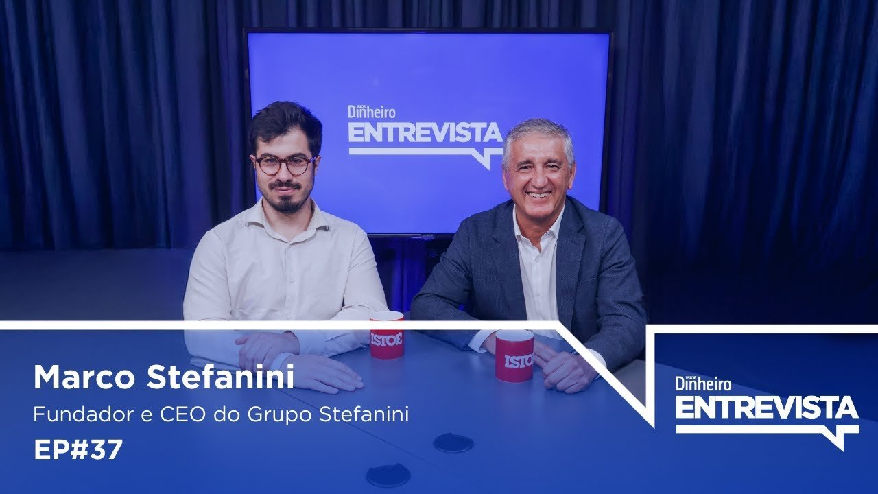 ceo-da-stefanini:-r$-10-bilhoes-da-desoneracao-da-folha-‘nao-e-nada-perto-dos-rombos-do-brasil’