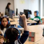 nova-ferramenta-de-ia-ajuda-a-detectar-lesoes-em-criancas-com-epilepsia
