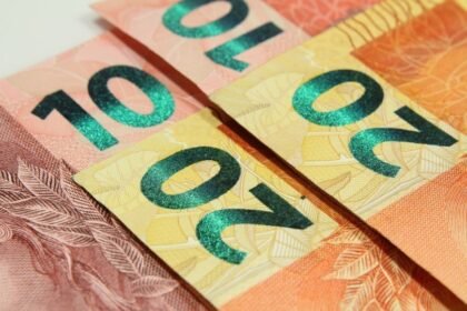 meus-primeiros-r$-100-mil:-quanto-investir-por-mes-para-chegar-la-em-2,-3-ou-5-anos
